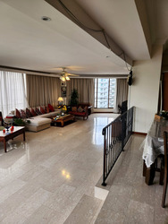 Balmoral Tower (D10), Condominium #432384091